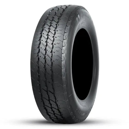 195/50R13C 104/102N NANKANG TR10   Tyre – Safe Towing & Reliable Control | Lowest Price NZ