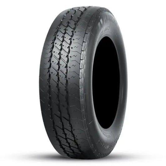 195/50R13C 104/102N NANKANG TR10   Tyre – Safe Towing & Reliable Control | Lowest Price NZ