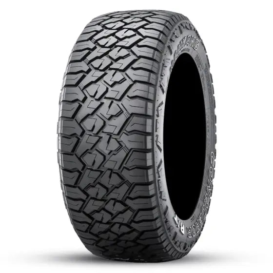245/70R16 111S NANKANG R\T Tyre – Rugged All-Terrain Performance | Lowest Price NZ