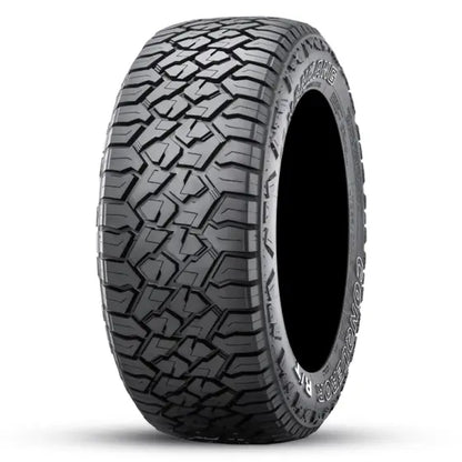 265/75R16 123/120Q NANKANG R\T  Tyre – Rugged All-Terrain Performance  | Lowest Price NZ