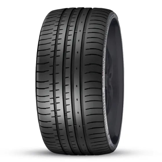 245/45R17 99W Accelera PHI Tyre – Sporty Performance &   Comfort | Lowest Price NZ