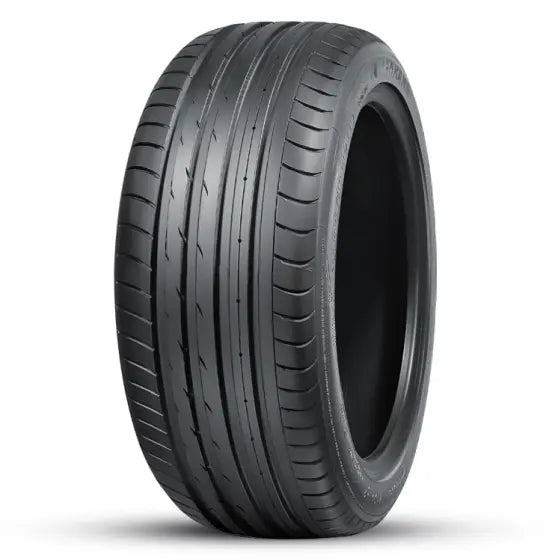 245/40R20 99Y NANKANG AS2+  Tyre – All-Season Comfort | Lowest Price NZ