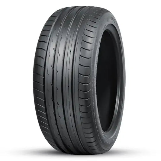 235/40R19 96Y  NANKANG AS2+  Tyre – All-Season Comfort  | Lowest Price NZ