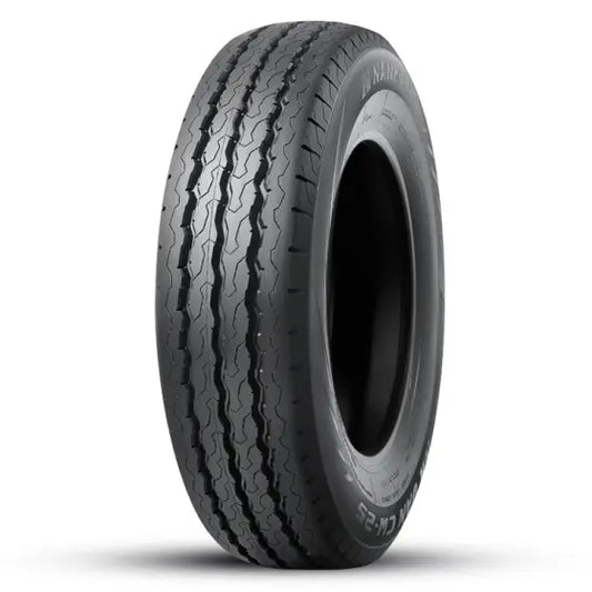 195/70R15C 104/102S NANKANG CW25 Tyre – Reliable Commercial Durability  | Lowest Price NZ