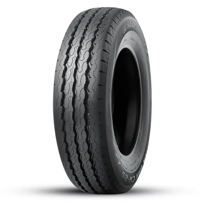 195R14C 106/104S NANKANG CW25  Tyre – Reliable Commercial Durability  | Lowest Price NZ
