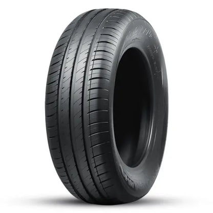 175/55R20 85Q NANKANG NA1 Tyre – Everyday Comfort  | Lowest Price NZ