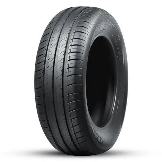 185/65R15 92H NANKANG NA1 Tyre – Everyday Comfort & Value  | Lowest Price NZ