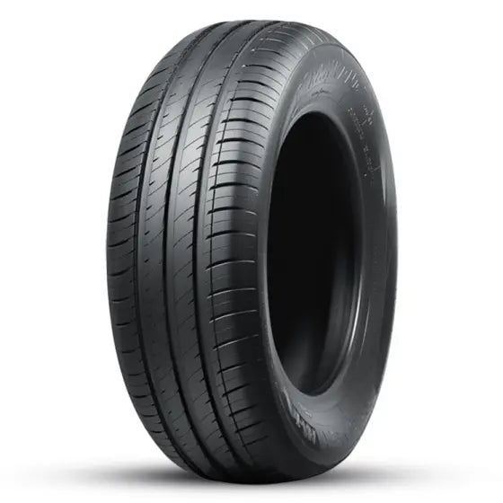 185/60R16 86H NANKANG NA1 Tyre – Everyday Comfort & Value  | Lowest Price NZ