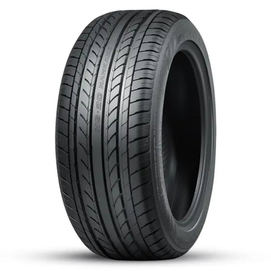 285/30R20 99Y NANKANG NS20 Tyre – Everyday Comfort  | Lowest Price NZ