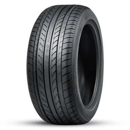 245/35R19 93Y  NANKANG NS20 Tyre – Everyday Comfort  | Lowest Price NZ
