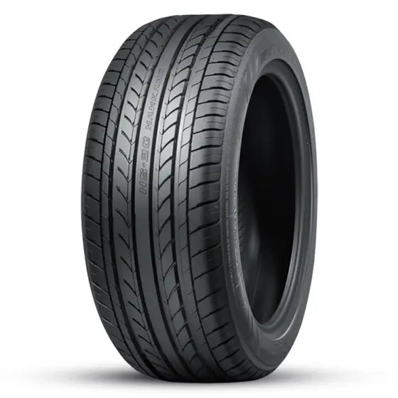 275/30R20 97Y NANKANG NS20 Tyre – Everyday Comfort  | Lowest Price NZ