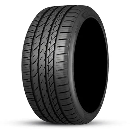 245/50R18 104H  NANKANG  NS25  Tyre – Ultra-High Performance Handling  | Lowest Price NZ