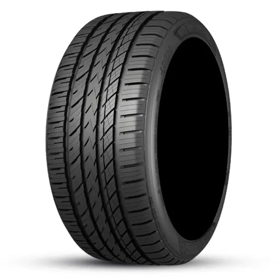275/30R19 96Y NANKANG  NS25  Tyre – Ultra-High Performance Handling  | Lowest Price NZ