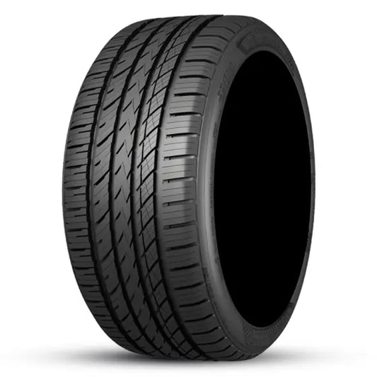 235/40R17 94V NANKANG  NS25  Tyre – Ultra-High Performance Handling  | Lowest Price NZ
