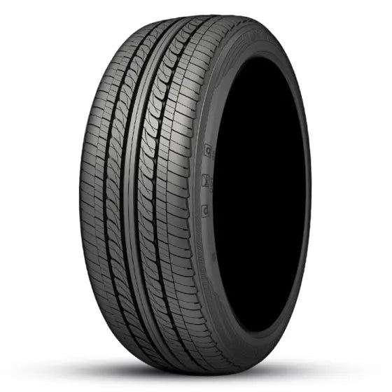 185/55R16 83V NANKANG RX615  Tyre All-Season Road Performance | Lowest Price NZ