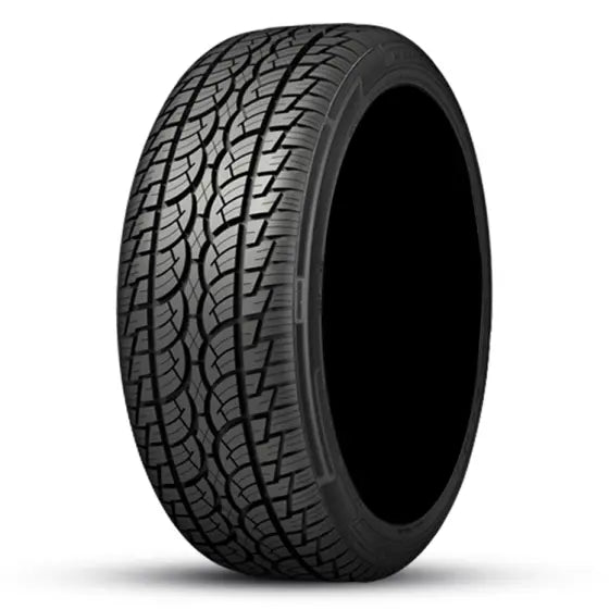 225/65R18 103H NANKANG SP7   Tyre –  Reliable SUV Performance | Lowest Price NZ
