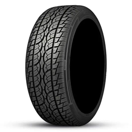 295/45R20 114H NANKANG SP7  Tyre –   Balanced SUV Performance | Lowest Price NZ