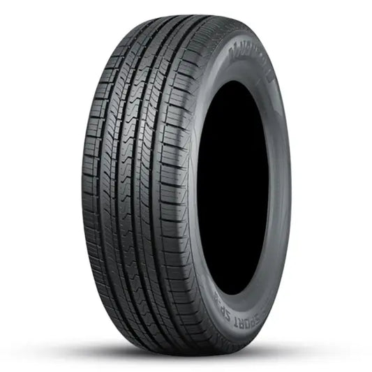 265/40R22 106Y Nankang SP-9 Cross-Sport Tyre –& Balanced SUV Performance | Lowest Price NZ