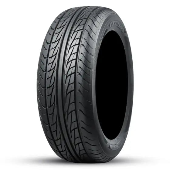 235/60R16 100V NANKANG XR611  Tyre – All-Season Comfort  | Lowest Price NZ