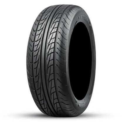 235/60R16 100V NANKANG XR611  Tyre – All-Season Comfort  | Lowest Price NZ