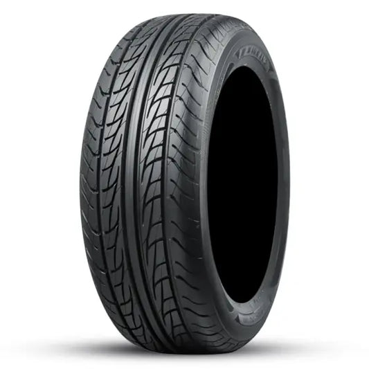 235/60R16 100V NANKANG XR611  Tyre – All-Season Comfort  | Lowest Price NZ