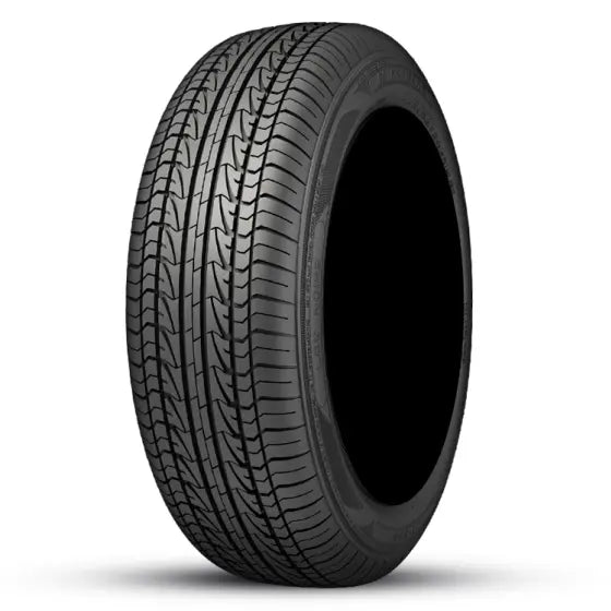 155/80R14 81T NANKANG CX668  Tyre – Reliable Everyday Performance  | Lowest Price NZ