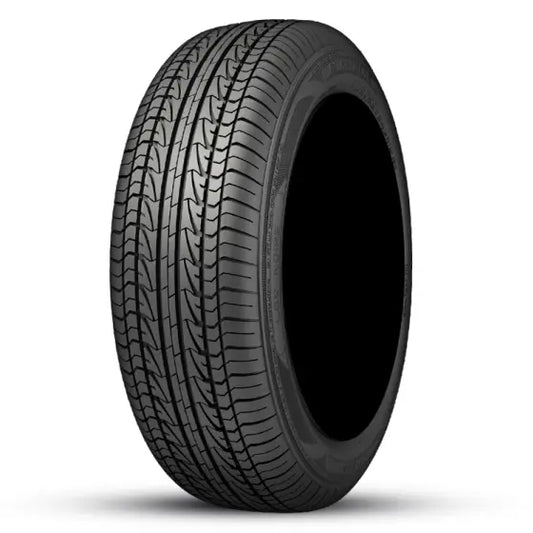 155/80R14 81T NANKANG CX668  Tyre – Reliable Everyday Performance  | Lowest Price NZ