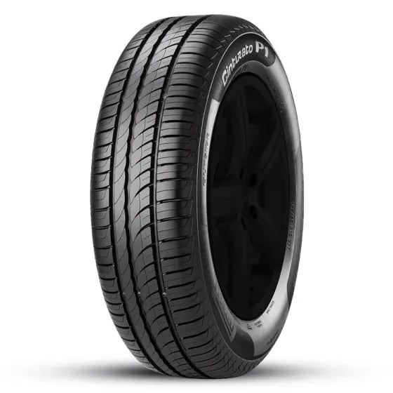 175/70R14 84T Pirelli  P1 CINTURATO  Tyre – Comfort, Control & Urban Efficiency | Lowest Price NZ
