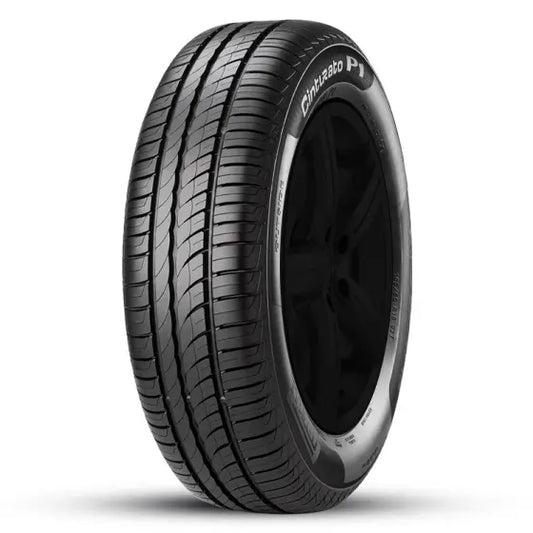 175/70R14 84T Pirelli  P1 CINTURATO  Tyre – Comfort, Control & Urban Efficiency | Lowest Price NZ