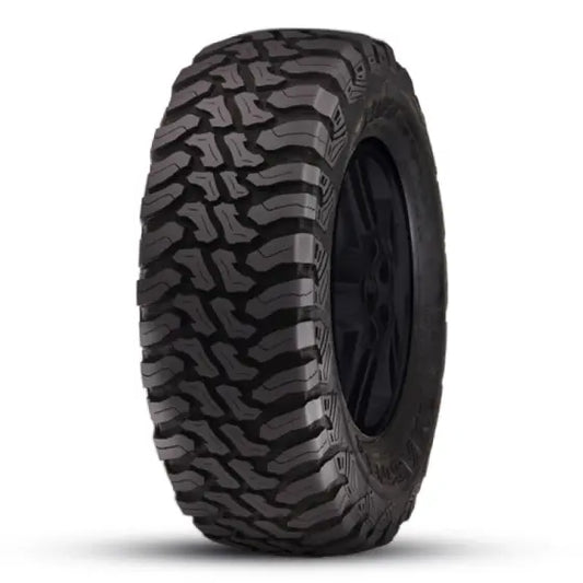 275/55R20 115/112P ACCELERA  MT-01 Tyre – Aggressive Off-Road Grip | Lowest Price NZ