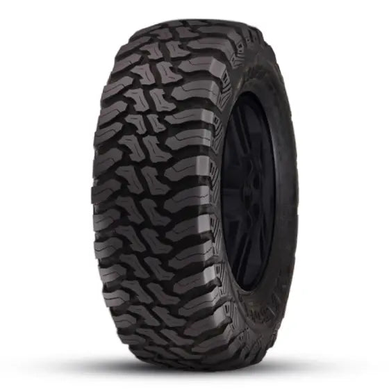 31X10.5R15 109Q ACCELERA  MT-01 Tyre – Aggressive Off-Road Grip  | Lowest Price NZ