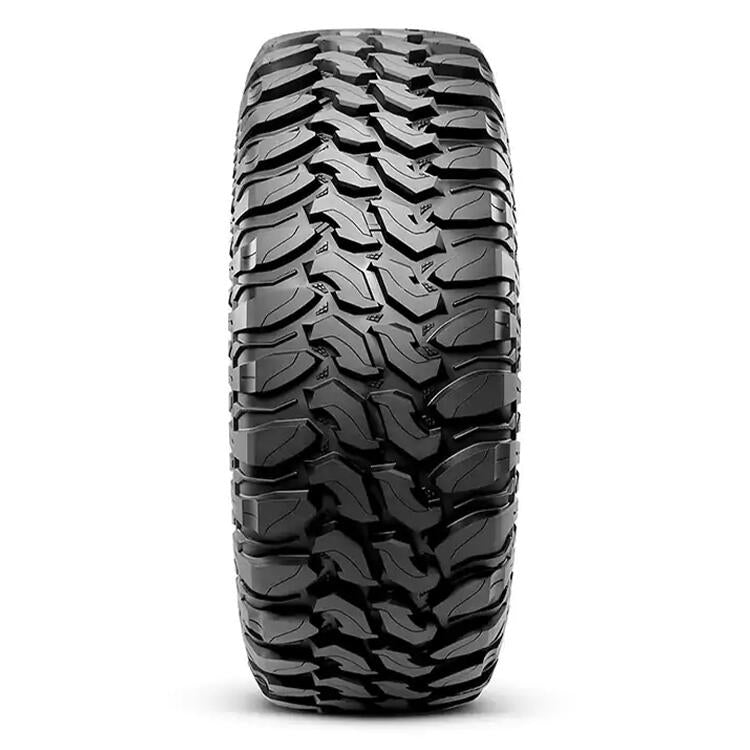 295/70R17 Radar Renegade R7 M/T Tyre