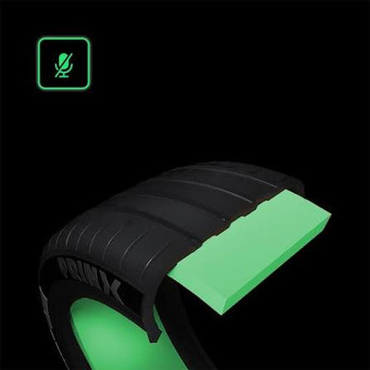 235/55R19 Prinx Xnex Sport EV Tyre – Award Winning EV Tyre| Lowest Price NZ