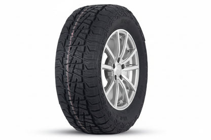 285/60R18 122/119Q Kustone K8 Tyre – 4WD Utility | Lowest Price NZ