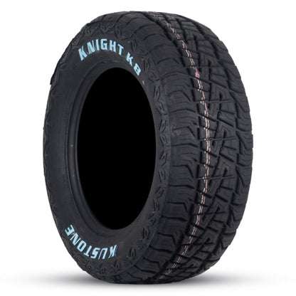 285/60R18 122/119Q Kustone K8 Tyre – 4WD Utility | Lowest Price NZ