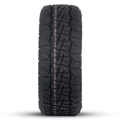 285/60R18 122/119Q Kustone K8 Tyre – 4WD Utility | Lowest Price NZ
