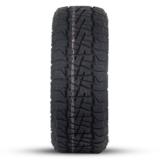 285/60R18 122/119Q Kustone K8 Tyre – 4WD Utility | Lowest Price NZ