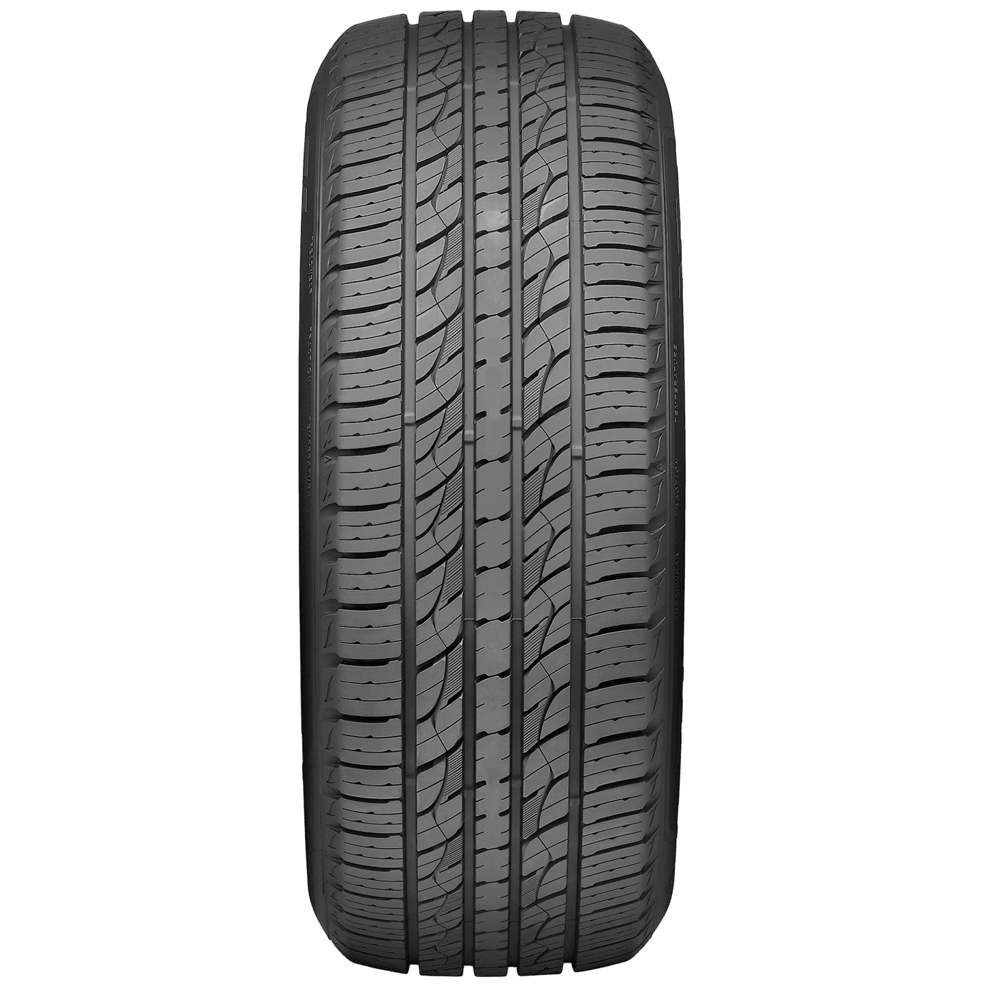 235/55R18 Kumho Crugen KL21– 4 Tyres Combo Deal