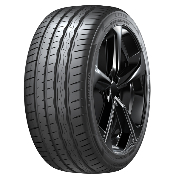 215/45R17 LAUFENN LK03 91Y