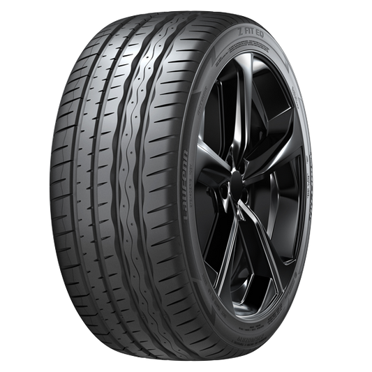215/45R17 LAUFENN LK03 91Y