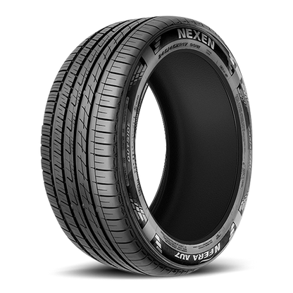 245/40R18 NEXEN NFERA AU7 TYRE- CRAZY SPECIAL