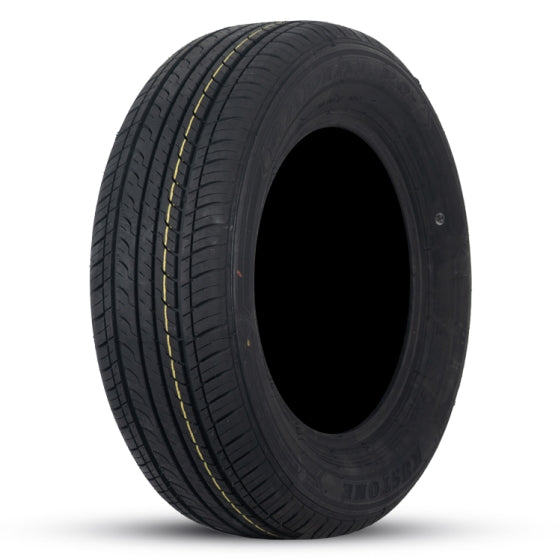 195/60R16 89H Kustone P07 Tyre – Budget Passenger | Lowest Price NZ