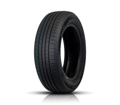165/70R14 RAPID P329 NEW TYRE