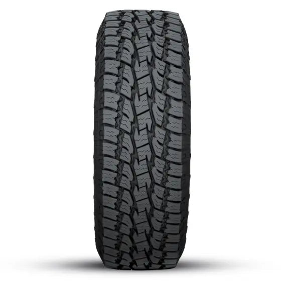 235/85R16 120R  TOYO OPEN COUNTRY A/T II