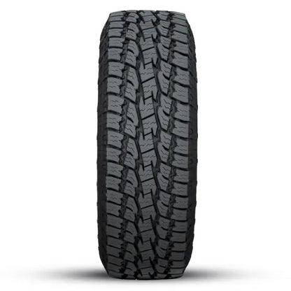 235/85R16 120R  TOYO OPEN COUNTRY A/T II