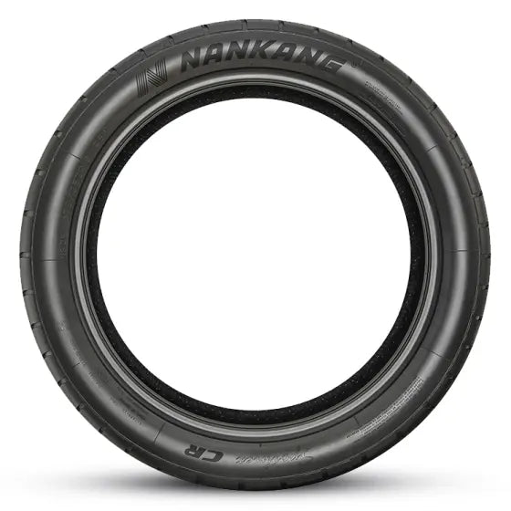 205/50R15 89V NANKANG CR-S  Tyre- Extreme Performanc & increase rigidity  | Lowest price  NZ