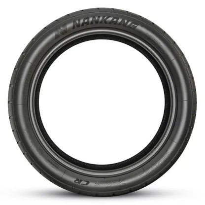 205/50R15 89V NANKANG CR-S  Tyre- Extreme Performanc & increase rigidity  | Lowest price  NZ