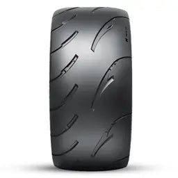 175/50R13 72V NANKANG AR1  Tyre – Ultra-High  Street Performance   | Lowest Price NZ