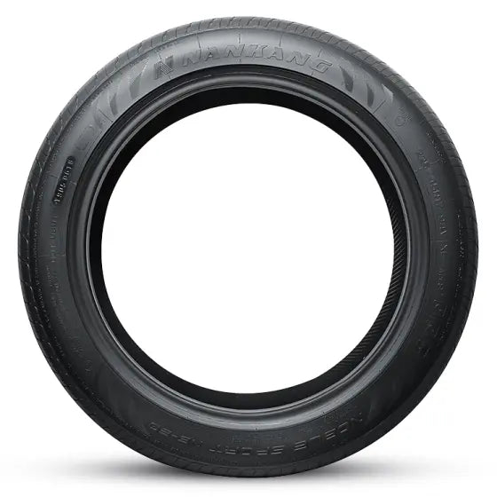 195/55R13 80H NANKANG NS20 Tyre – Everyday Comfort | Lowest Price NZ