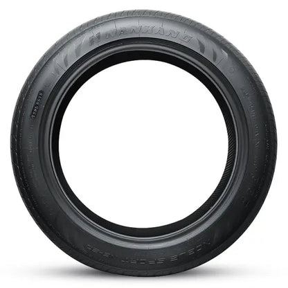 195/45R16 84V NANKANG NS20 Tyre – Everyday Comfort  | Lowest Price NZ